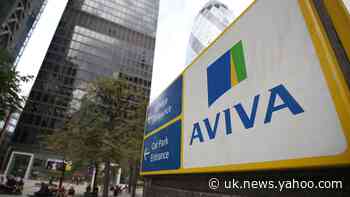 New fathers at insurance giant taking five months of parental leave on average