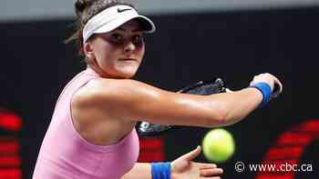 Women's sports association rebrands amid greater focus on women, girls in sport