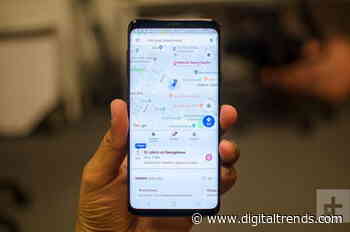 Best Buy chops a whopping $150 off the Samsung Galaxy S9 and S9 Plus