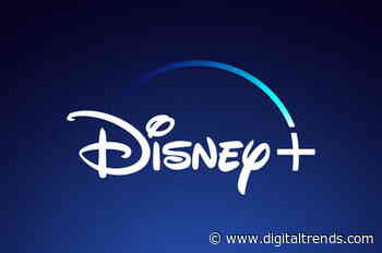 European customers can save 10 euros on Disney+ if they pre-order now