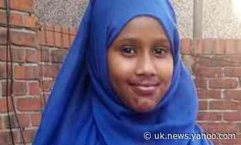 Child described threatening to kill 12-year-old refugee who drowned, inquest told