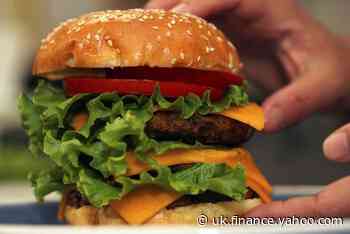 Cargill, ‘the worst company in the world’, to launch meat-free burgers