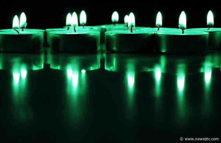 Ethereum Sets Record for Most Bullish String of Weekly Price Action Yet