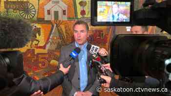 Sask. teachers approve possible sanctions with 90% in favour