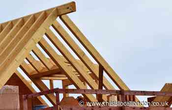 Barnet Council leader says Govt housing target 'too high'