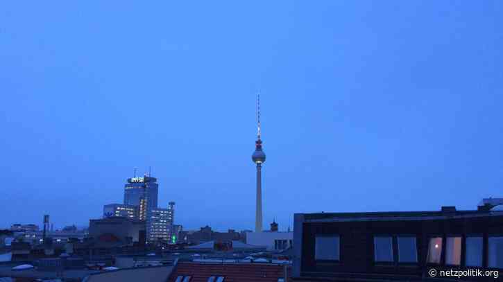 Was vom Tage übrig blieb: Ailes, Assange und Ausverkauf