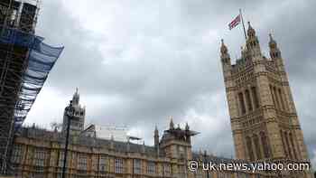 Concerns raised in Commons over risk of UK cash aiding rise of ‘Isis mark two’