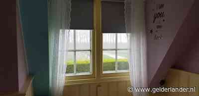 Gezin woont nog steeds tegenover homo-seksplek: ‘Niets lijkt deze heren tegen te houden’