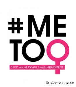 Harvey Weinstein – guilty of rape and criminal sexual assault