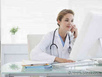 Cybersecurity: Do these ten things to keep your networks secure from hackers