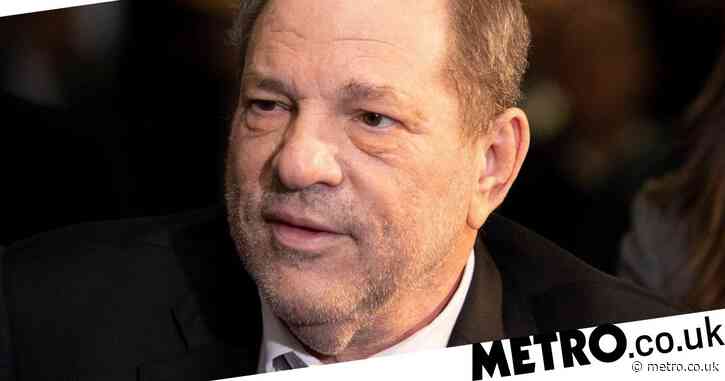 Harvey Weinstein rape trial: Full charges and what he was found guilty of