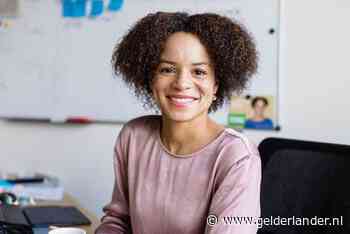 Schrikbarend weinig 'mensen van kleur' in Europarlement