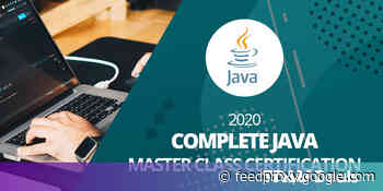 Yes, coders still need to know Java. If you need a refresher, consider this training