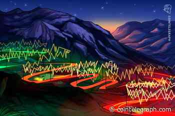 Why Another Drop Below $9.4K Would Not Bode Well for Bitcoin Price