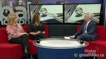 NAIT dental program offering free appointments for those who can’t afford the dentist