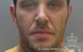 Crossbow killer urged to reveal why he killed retired lecturer