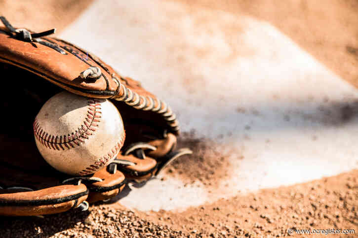 No more baseball games on the radio? What the A’s move to streaming could mean