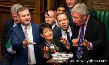 Met closes furniture-theft case against former Commons photographer