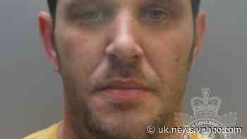 Crossbow killer urged to reveal why he killed retired lecturer
