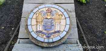 New Jersey Lawmaker Wants to Create a Crypto License