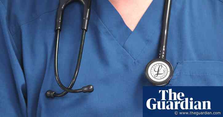 Health and care systems must be integrated | Letter