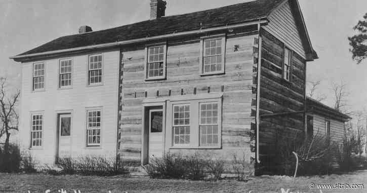 Jana Riess: Polygamy, politics and frontier justice — Why Mormon Nauvoo still matters