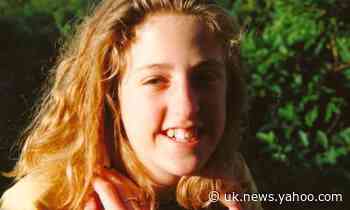 Artist felt indeterminate jail term was like death sentence, inquest told