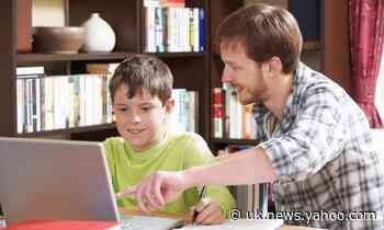 Children schooled at home up 13% despite fears over lack of regulation