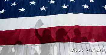 Coronavirus May Disrupt the 2020 Election. We Need a Plan