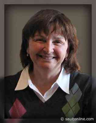 BARNETT, Sonya Anne Katherine