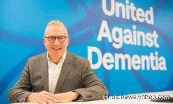 Samaritans consider position of new CEO after bullying claims