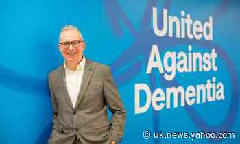 Misguided actions of Alzheimer’s Society