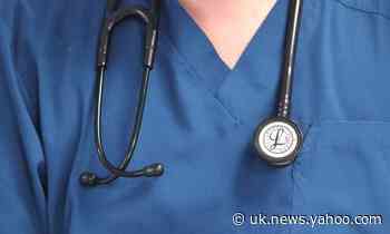 Health and care systems must be integrated