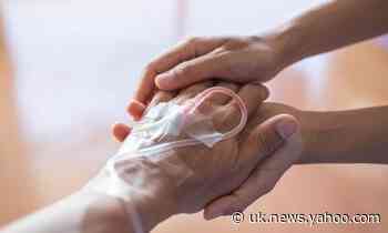 End the British Medical Association’s opposition to assisted dying