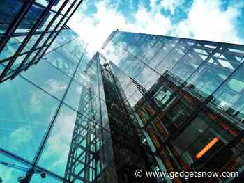 L&T arm wins IT services deal from Swedish firm