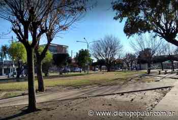¡Se vino el frío! ¿Cómo estará el clima en Buenos Aires este jueves? - Popular
