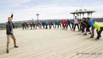 $35M lawsuit hits reality TV company over alleged unpaid wages