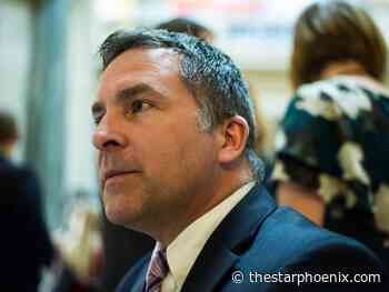 'It's rural, it's urban, it's north, it's south': Sask. teachers vote 90% in favour of sanctions