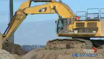 Politicians point fingers after Teck pulls out of $20.6B oilsands project