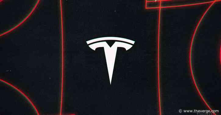 Tesla Autopilot’s role in fatal 2018 crash will be decided this week