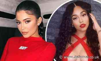 Kylie Jenner has no plans to become friends again with Jordyn Woods