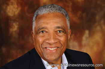 Renowned Caribbean Hotelier Sir Royston O. Hopkin KCMG, Owner of Spice Island Beach Resort, Grenada, Passes On