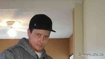 Fatal confrontation sparked by man urinating on fence, says witness