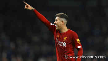 Liverpool vs. West Ham: Live stream, how to watch online, TV channel, Premier League preview