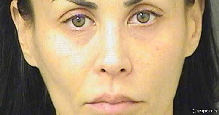 RHONY Alum Jules Wainstein Arrested for Allegedly Attacking Her Ex in Front of Their Kids