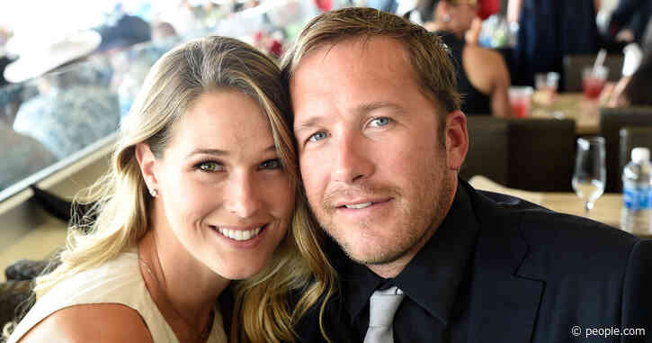 Morgan Miller Says She 'Jumped the Gun' in Buying Dresses After Learning She Was Expecting Twins