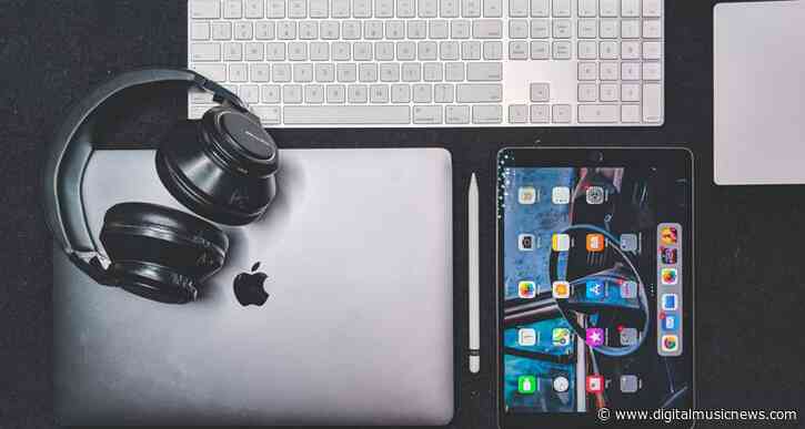 Rumored Apple StudioPods Coming Soon? – New Retail Listing Leaked