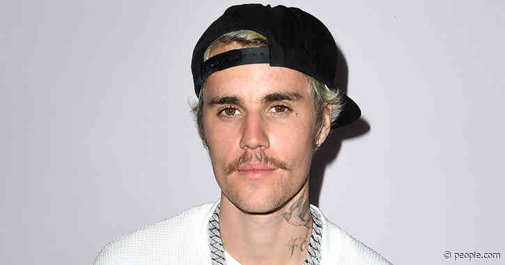 Justin Bieber Pulls Off Record-Setting No. 1 with Seventh Album Changes — Surpassing Elvis Presley