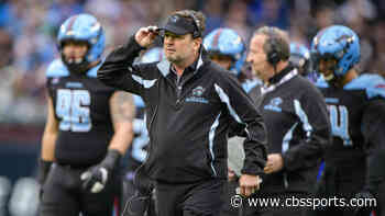 XFL 2020 stats: Renegades have as many road wins as rest of league combined, and more stats to know for Week 4