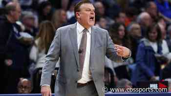 Illinois vs. Nebraska odds, line: 2020 college basketball picks, Feb. 24 predictions from proven model